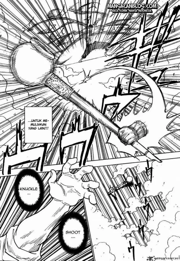 image-komik-hunter-x-hunter-chapter-269-4/17