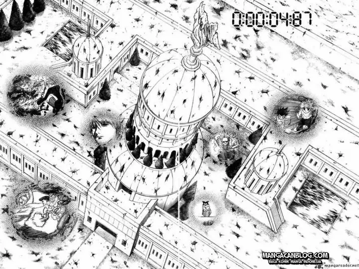 image-komik-hunter-x-hunter-chapter-269-7/17