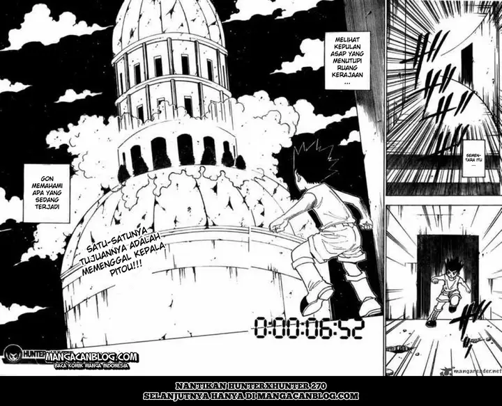 image-komik-hunter-x-hunter-chapter-269-14/17