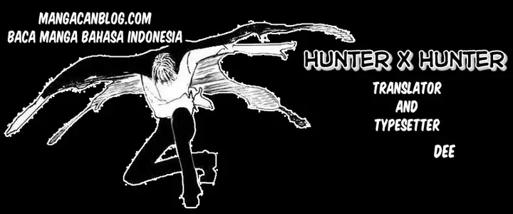 image-komik-hunter-x-hunter-chapter-270-0/18