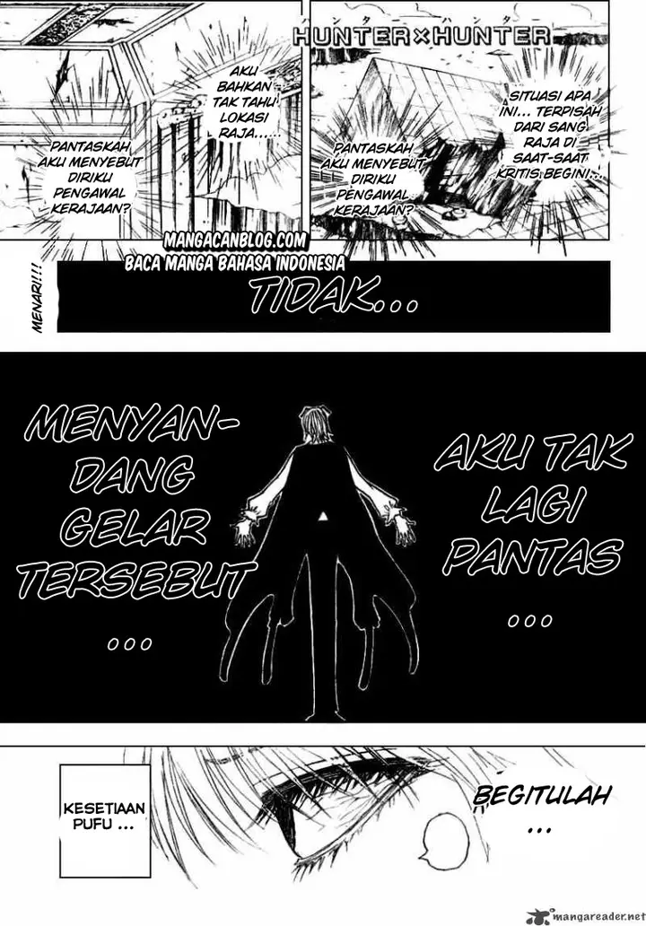 image-komik-hunter-x-hunter-chapter-270-1/18