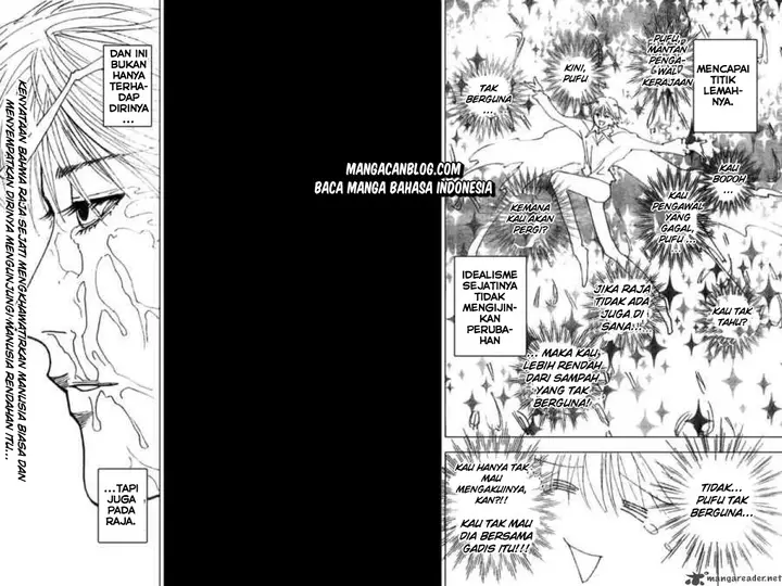 image-komik-hunter-x-hunter-chapter-270-2/18