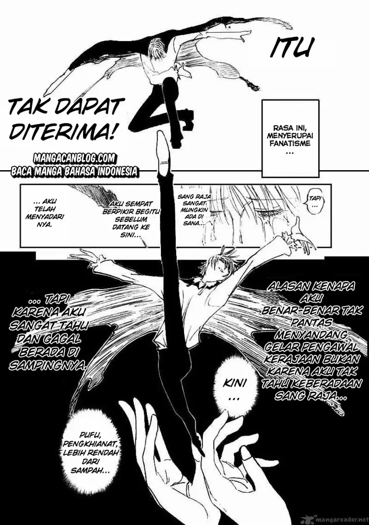image-komik-hunter-x-hunter-chapter-270-3/18