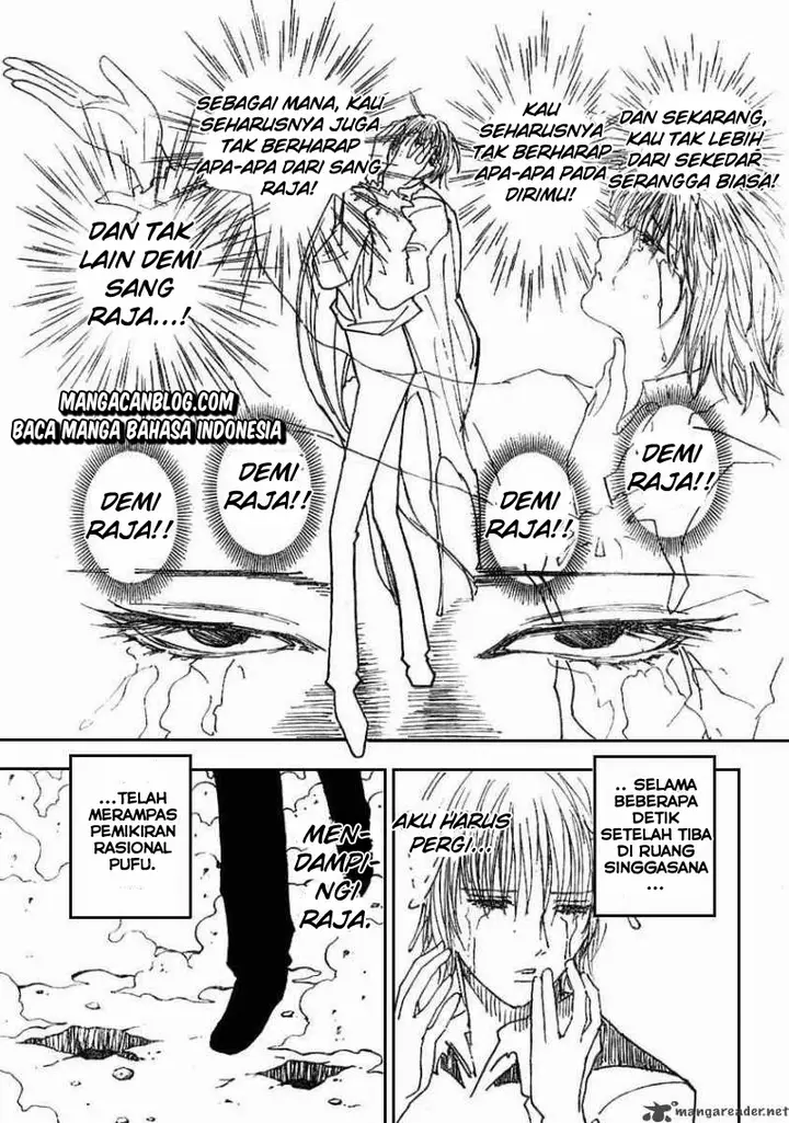 image-komik-hunter-x-hunter-chapter-270-4/18
