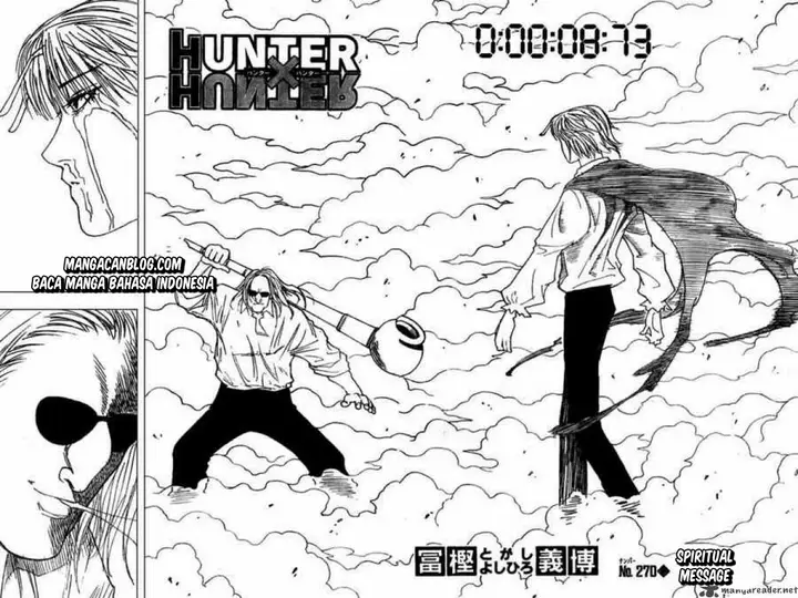 image-komik-hunter-x-hunter-chapter-270-5/18