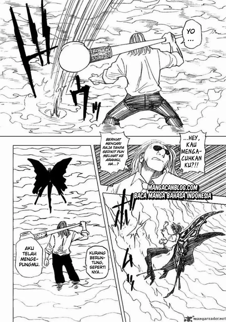 image-komik-hunter-x-hunter-chapter-270-6/18