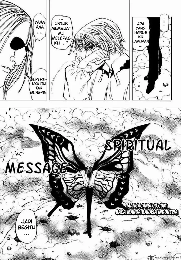image-komik-hunter-x-hunter-chapter-270-7/18