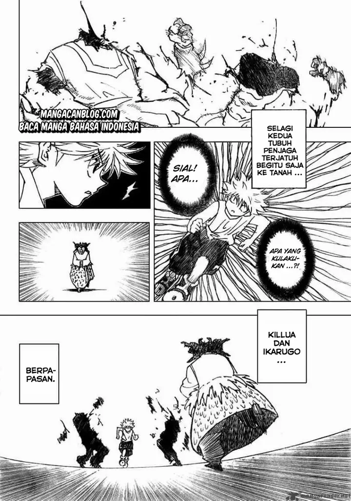 image-komik-hunter-x-hunter-chapter-270-8/18