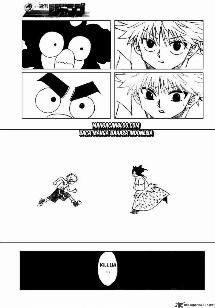 image-komik-hunter-x-hunter-chapter-270-9/18