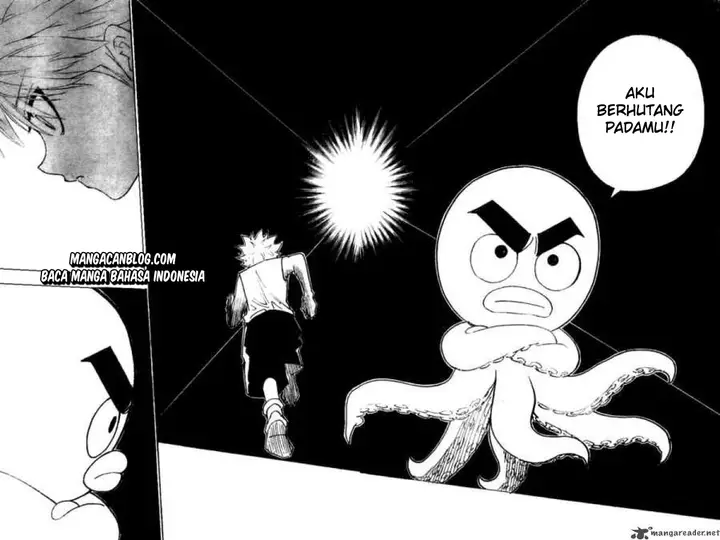 image-komik-hunter-x-hunter-chapter-270-10/18