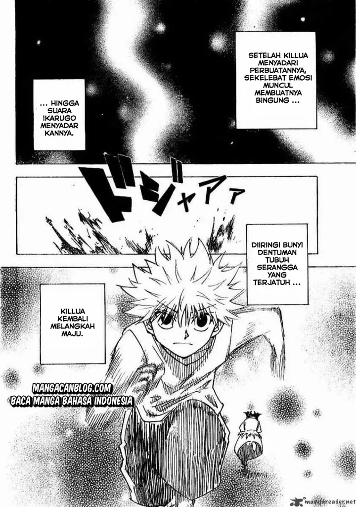 image-komik-hunter-x-hunter-chapter-270-11/18