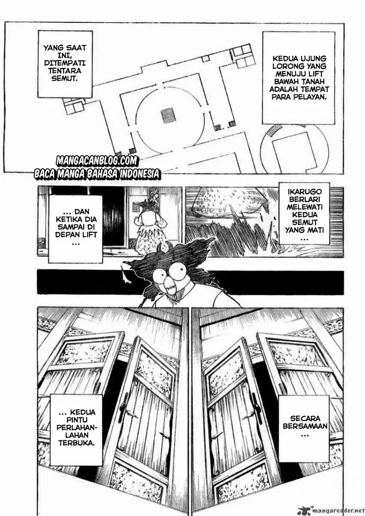 image-komik-hunter-x-hunter-chapter-270-12/18