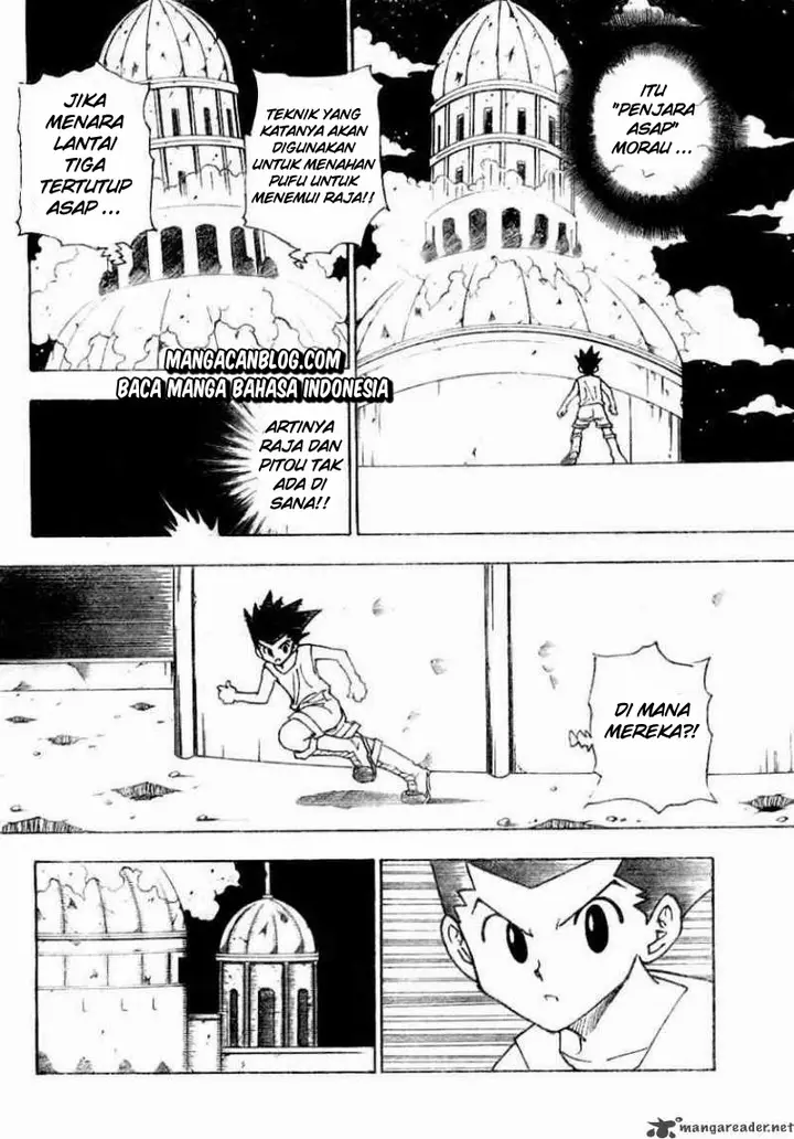 image-komik-hunter-x-hunter-chapter-270-13/18