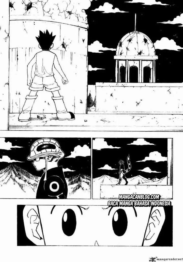 image-komik-hunter-x-hunter-chapter-270-14/18