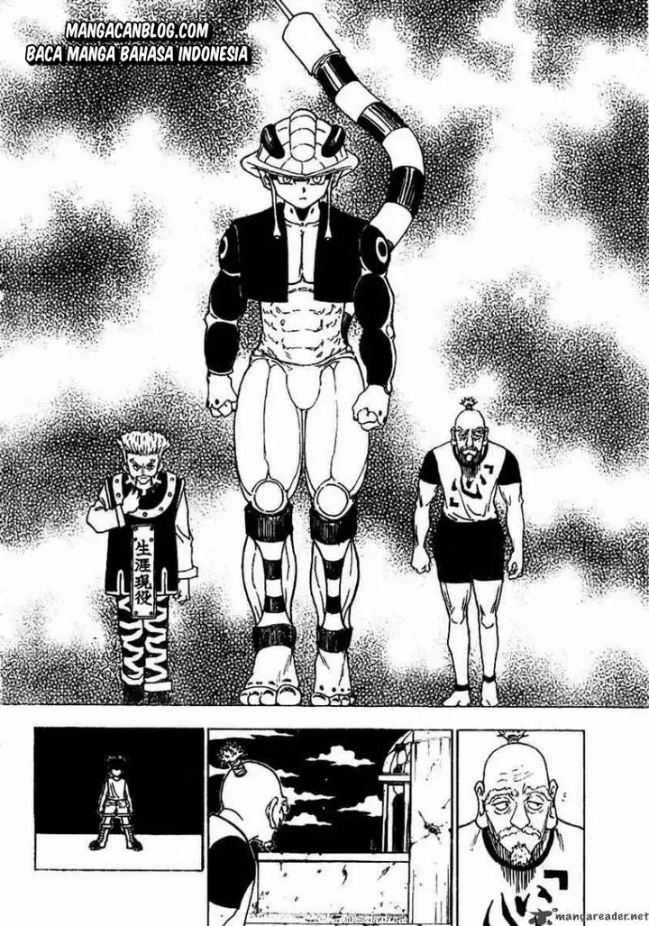 image-komik-hunter-x-hunter-chapter-270-16/18