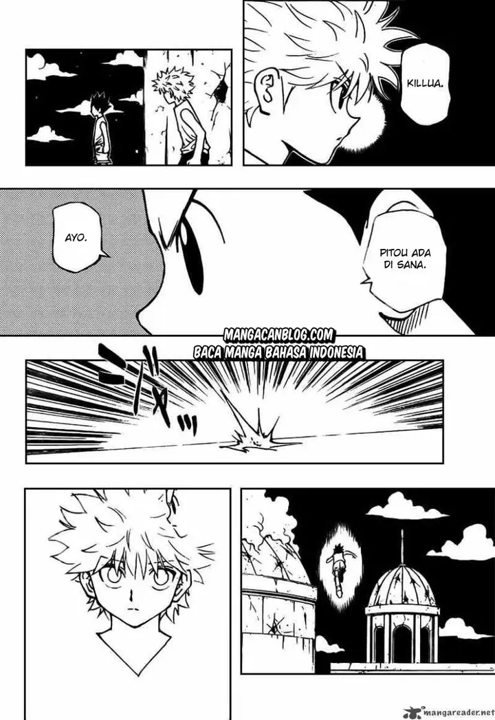 image-komik-hunter-x-hunter-chapter-271-6/20