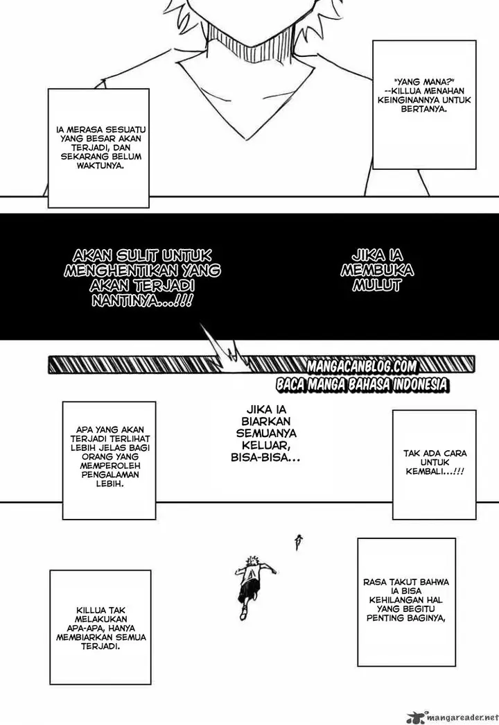 image-komik-hunter-x-hunter-chapter-271-7/20