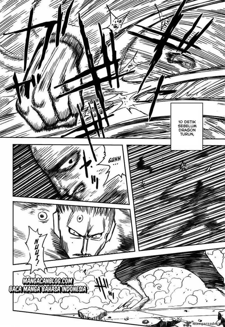 image-komik-hunter-x-hunter-chapter-271-8/20