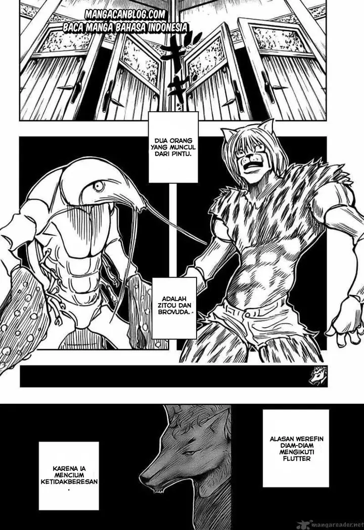image-komik-hunter-x-hunter-chapter-271-14/20