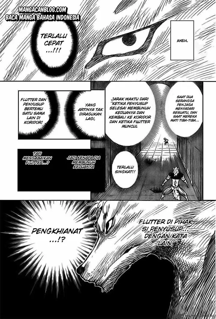 image-komik-hunter-x-hunter-chapter-271-16/20