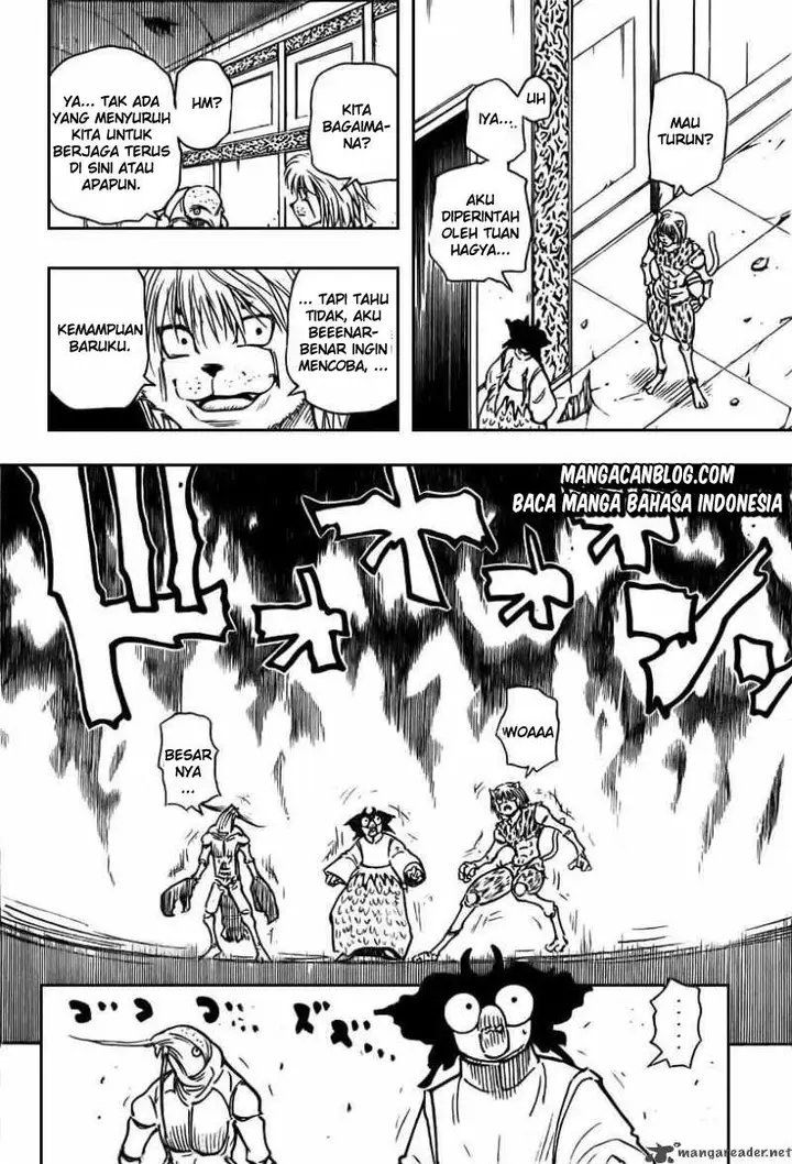 image-komik-hunter-x-hunter-chapter-271-18/20