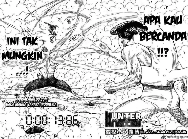 image-komik-hunter-x-hunter-chapter-272-2/18