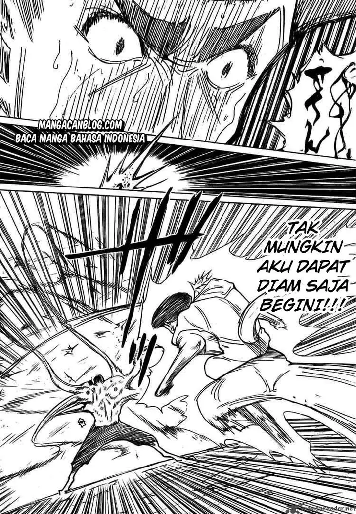 image-komik-hunter-x-hunter-chapter-272-3/18