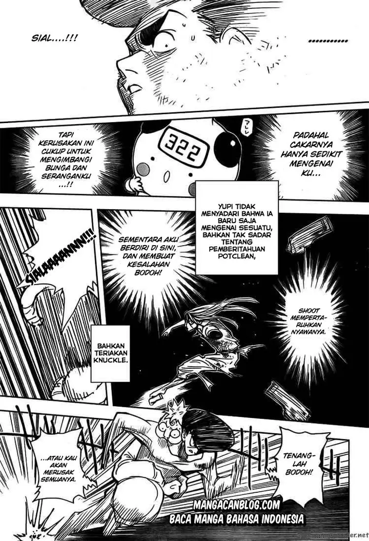 image-komik-hunter-x-hunter-chapter-272-6/18