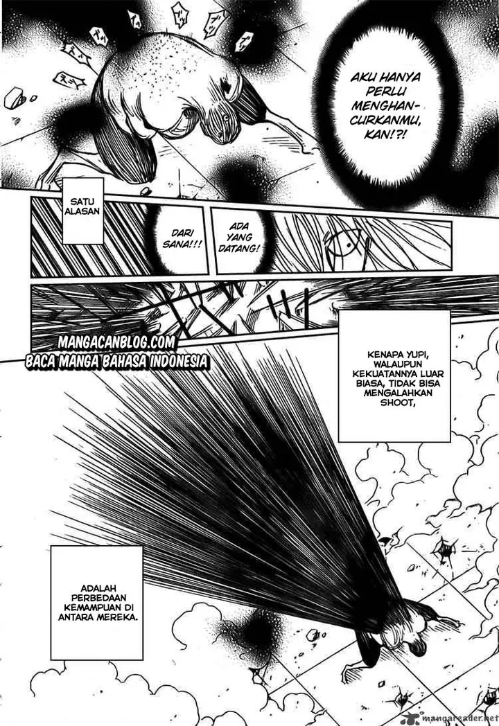 image-komik-hunter-x-hunter-chapter-272-9/18