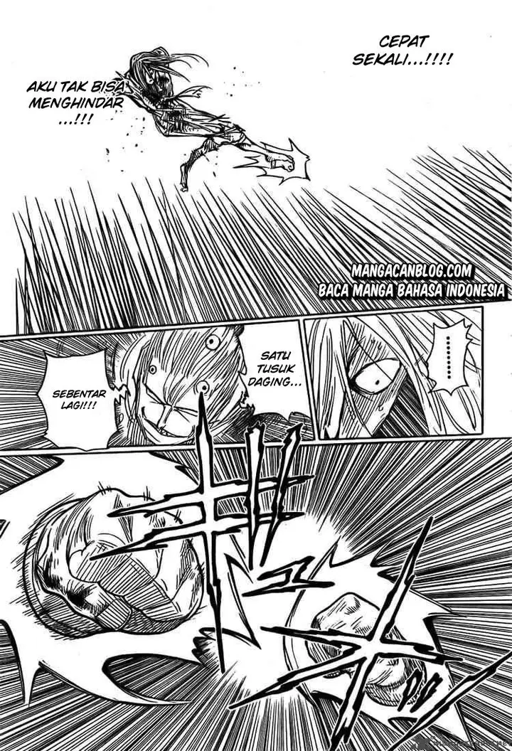 image-komik-hunter-x-hunter-chapter-272-10/18