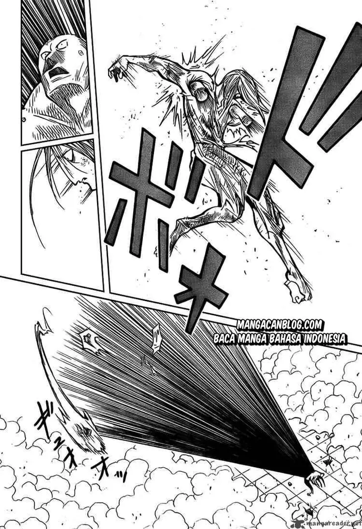 image-komik-hunter-x-hunter-chapter-272-11/18