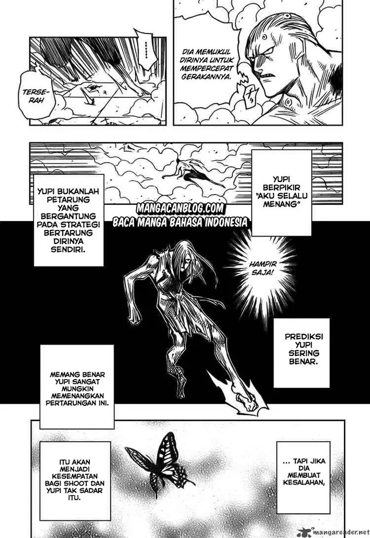 image-komik-hunter-x-hunter-chapter-272-12/18