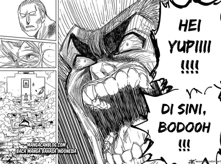 image-komik-hunter-x-hunter-chapter-272-14/18