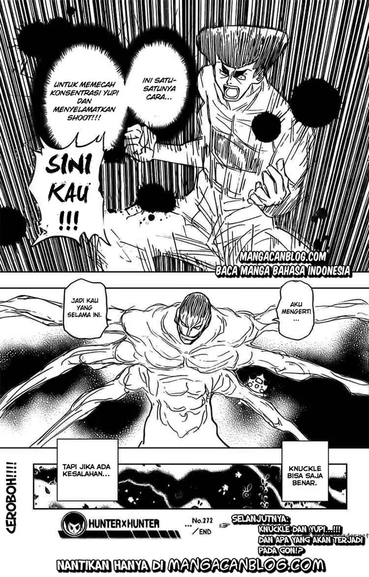 image-komik-hunter-x-hunter-chapter-272-17/18