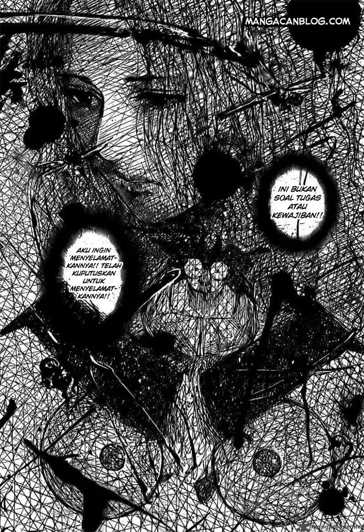 image-komik-hunter-x-hunter-chapter-273-9/20