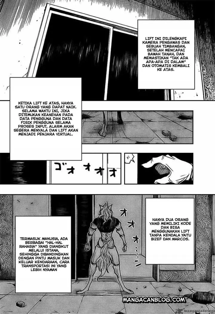 image-komik-hunter-x-hunter-chapter-273-10/20