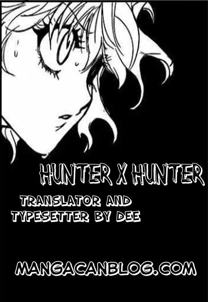 image-komik-hunter-x-hunter-chapter-274-0/20