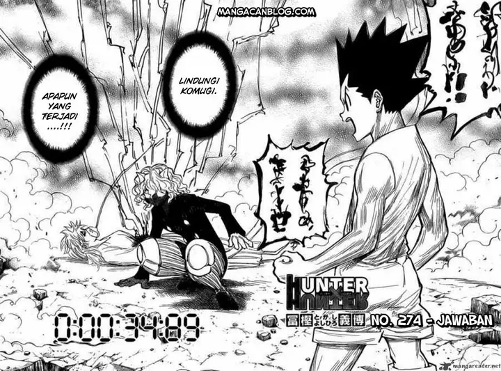 image-komik-hunter-x-hunter-chapter-274-2/20
