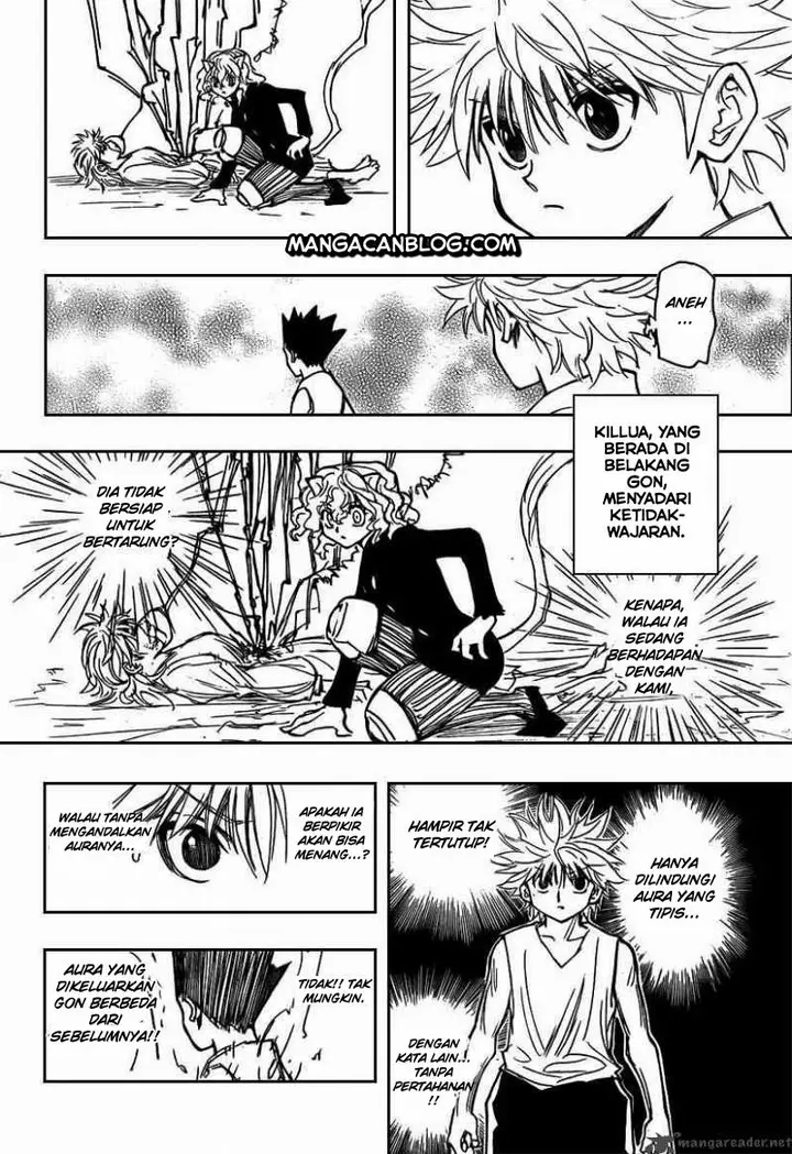image-komik-hunter-x-hunter-chapter-274-3/20