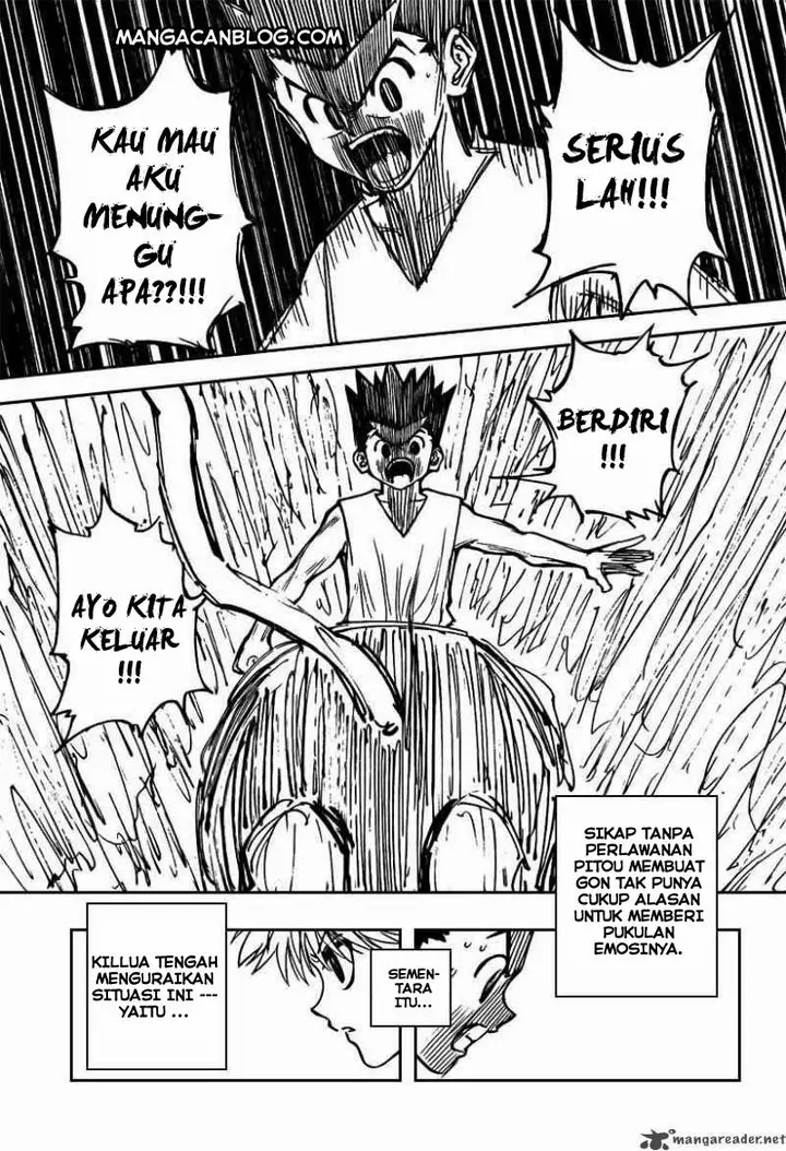image-komik-hunter-x-hunter-chapter-274-10/20