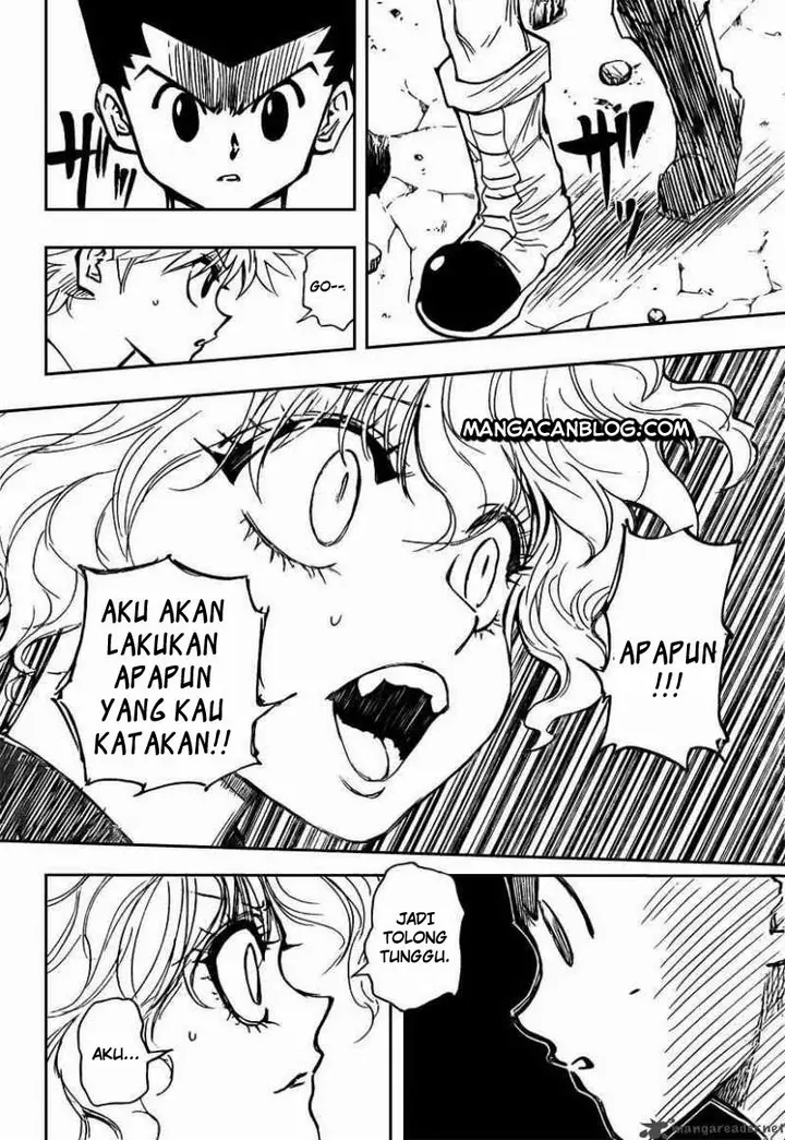 image-komik-hunter-x-hunter-chapter-274-13/20