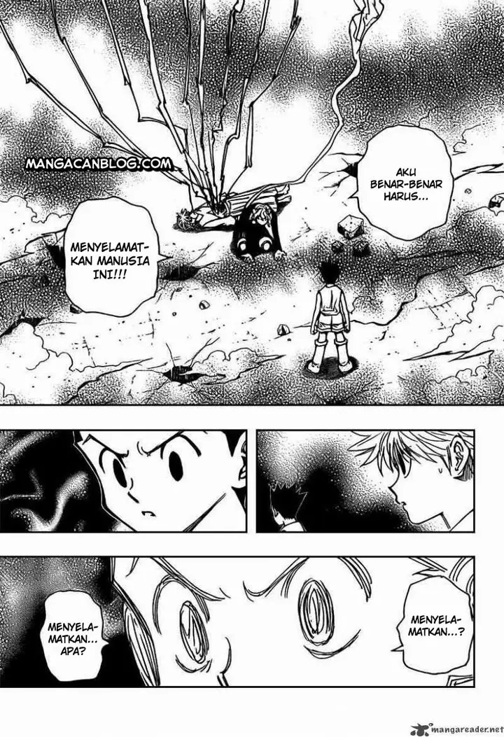 image-komik-hunter-x-hunter-chapter-274-14/20