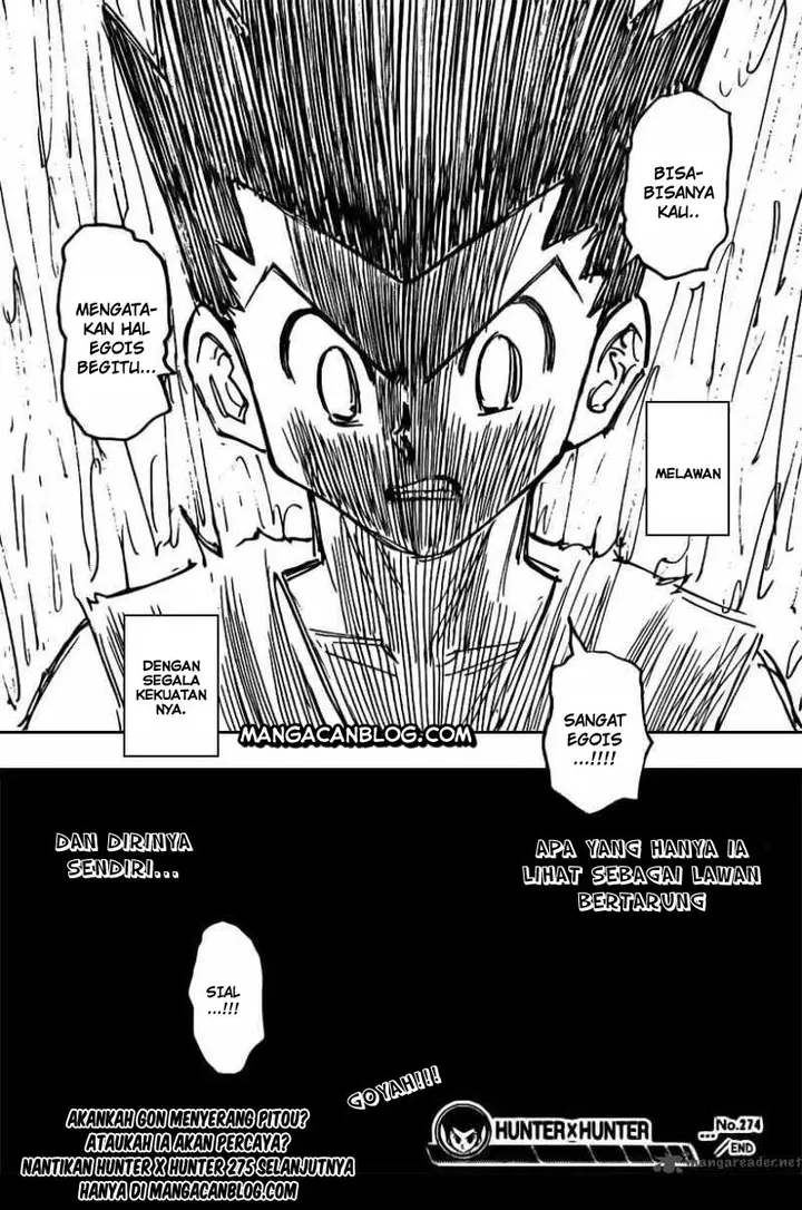 image-komik-hunter-x-hunter-chapter-274-18/20