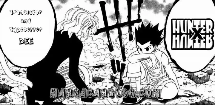 image-komik-hunter-x-hunter-chapter-275-0/20