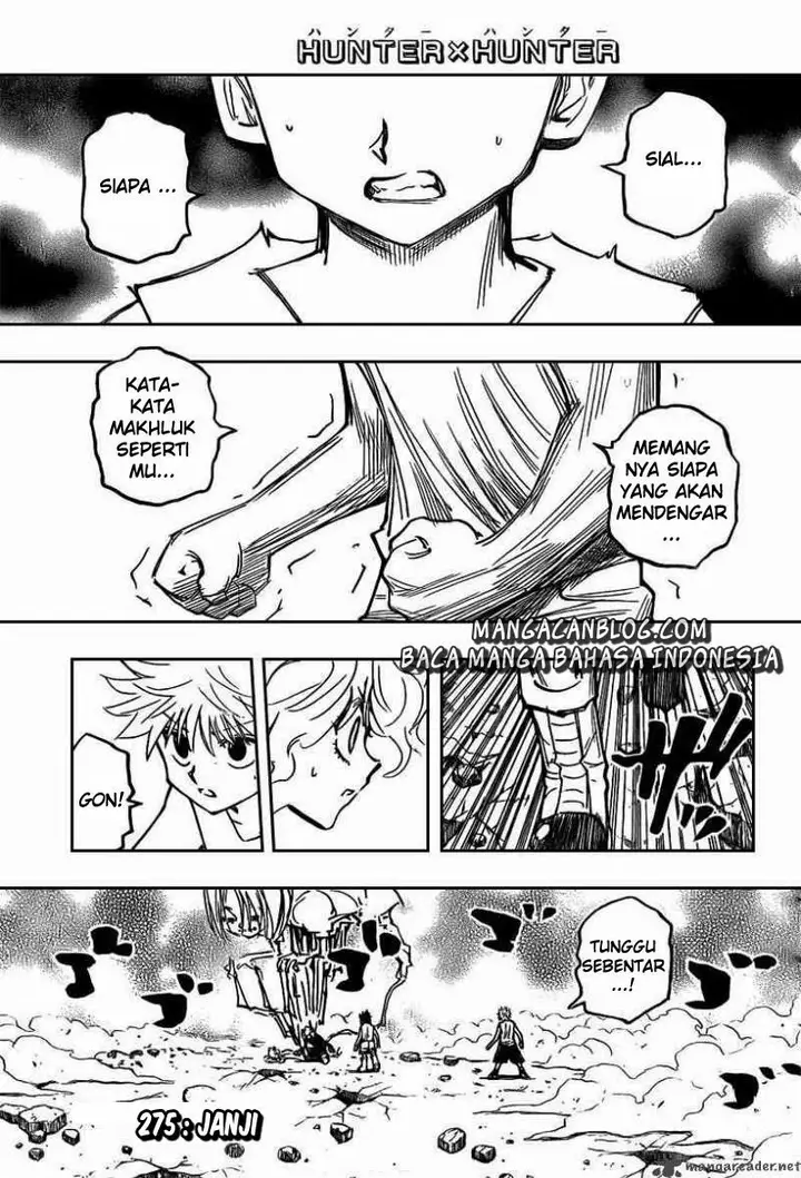 image-komik-hunter-x-hunter-chapter-275-1/20