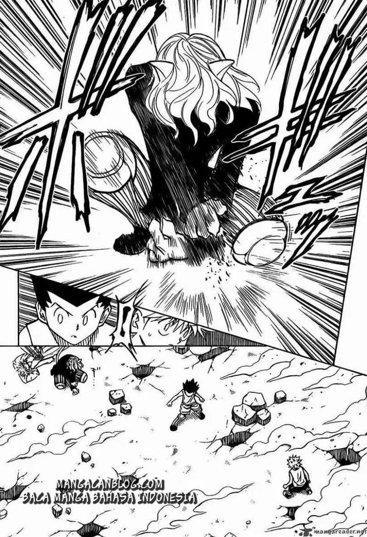 image-komik-hunter-x-hunter-chapter-275-4/20