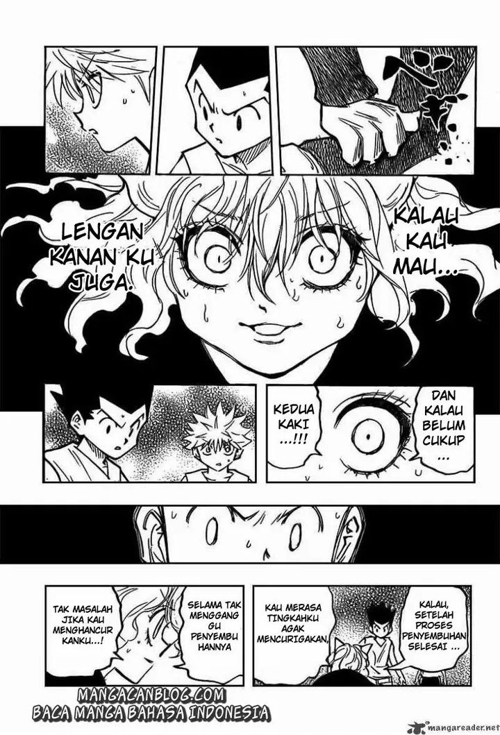 image-komik-hunter-x-hunter-chapter-275-5/20