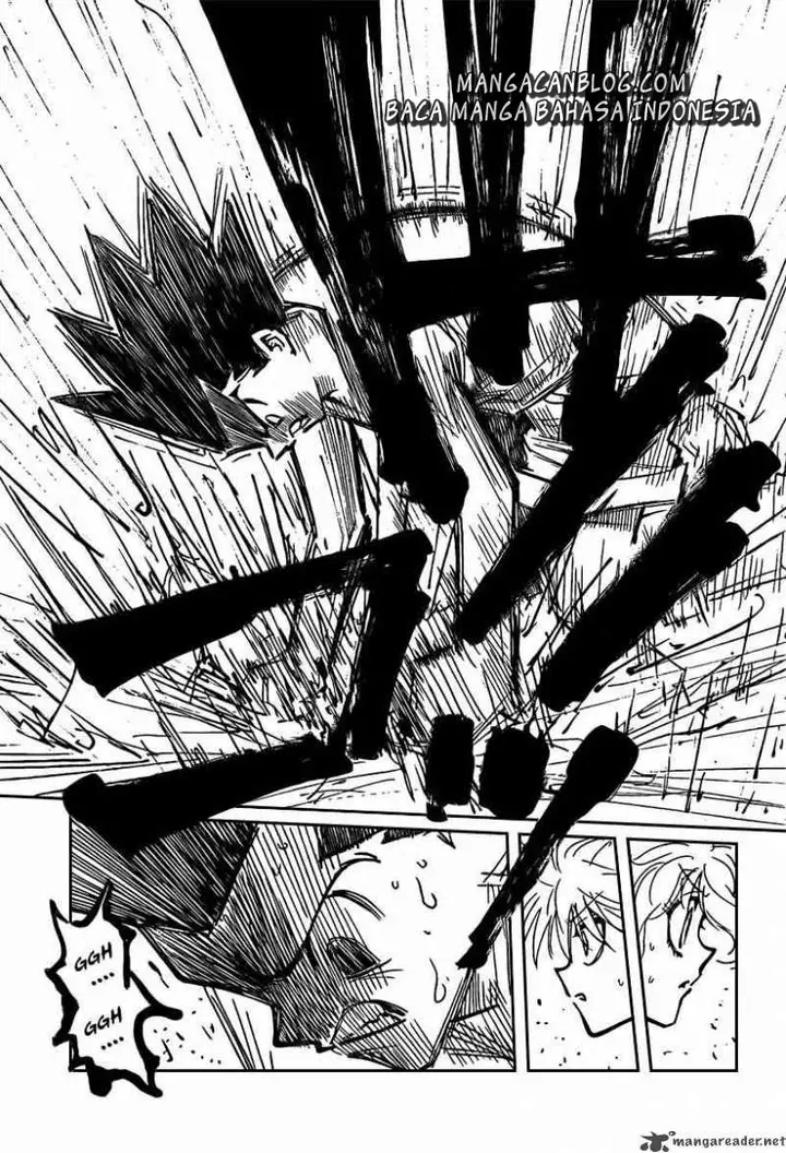 image-komik-hunter-x-hunter-chapter-275-7/20