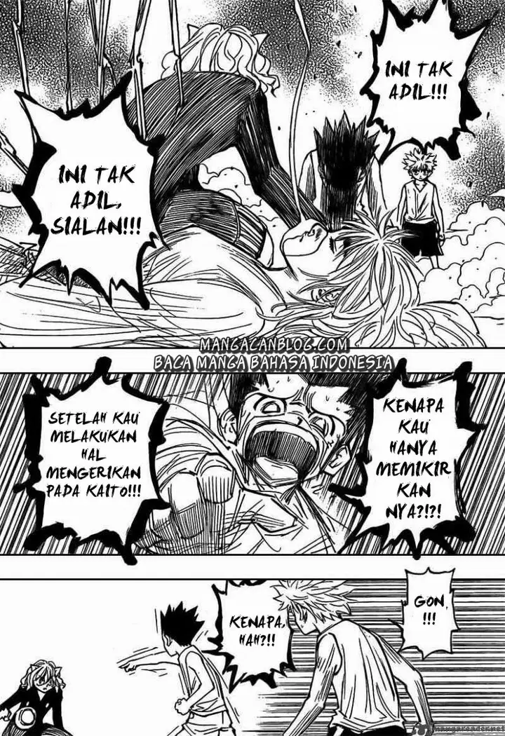 image-komik-hunter-x-hunter-chapter-275-8/20