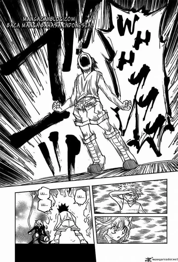 image-komik-hunter-x-hunter-chapter-275-9/20